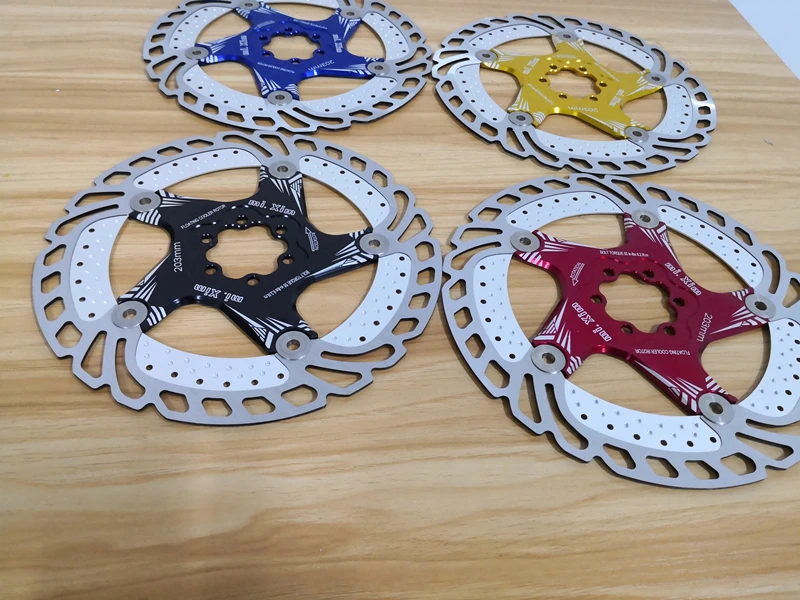 IMG_20190303_212155_