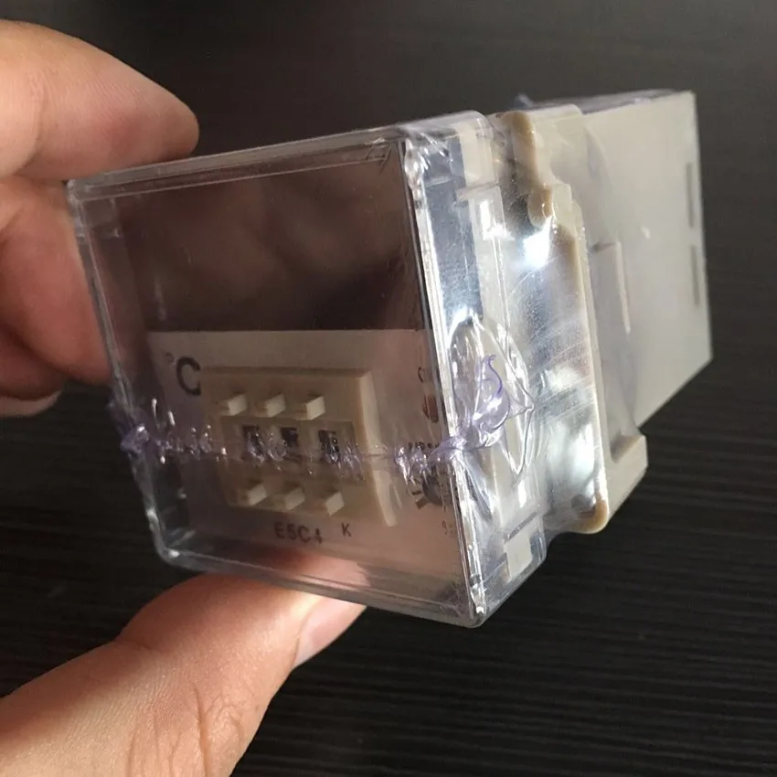 681039126908266458
