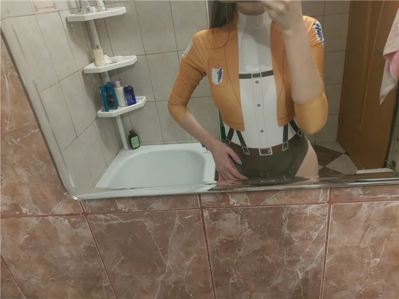 UTB8SsyOkMnJXKJkSaelq6xUzXXaF