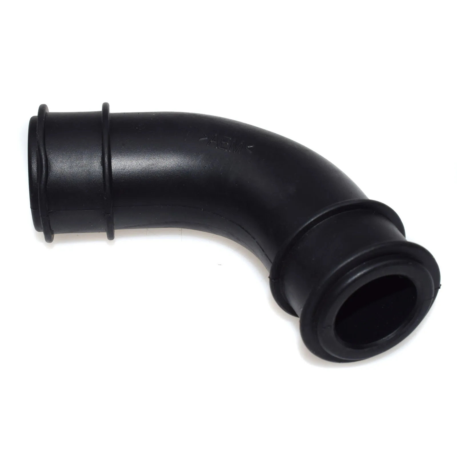 Воздушный насос WOLFIGO для VW Passat B5 1997 2005 Audi A4 A6 SKODA Superb SEAT Exeo ST 058133785B|Коленвалы и