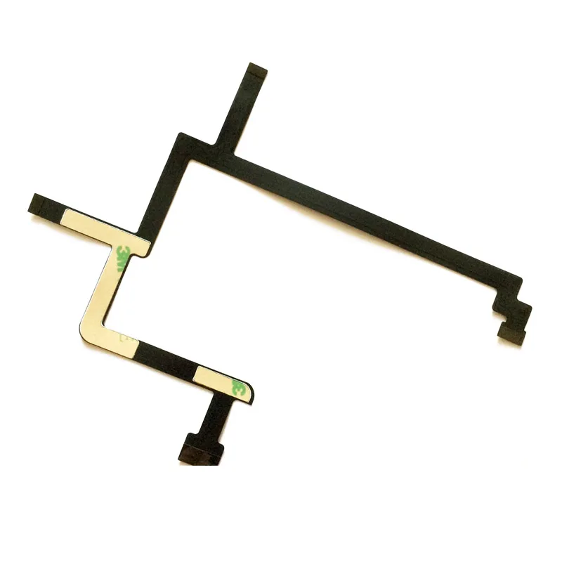 Dji    333