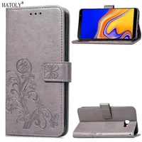 Mobile Phone Accessories