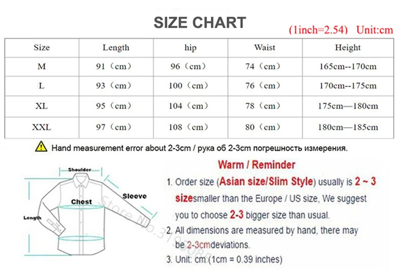 Men Sweatpants Camouflage pocket casual pants-A