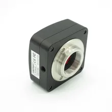 Лучшая USB2.0 1.3MP USB2.0 микроскоп цифровая камера, аксессуары для микроскопа, камера окуляра микроскопа