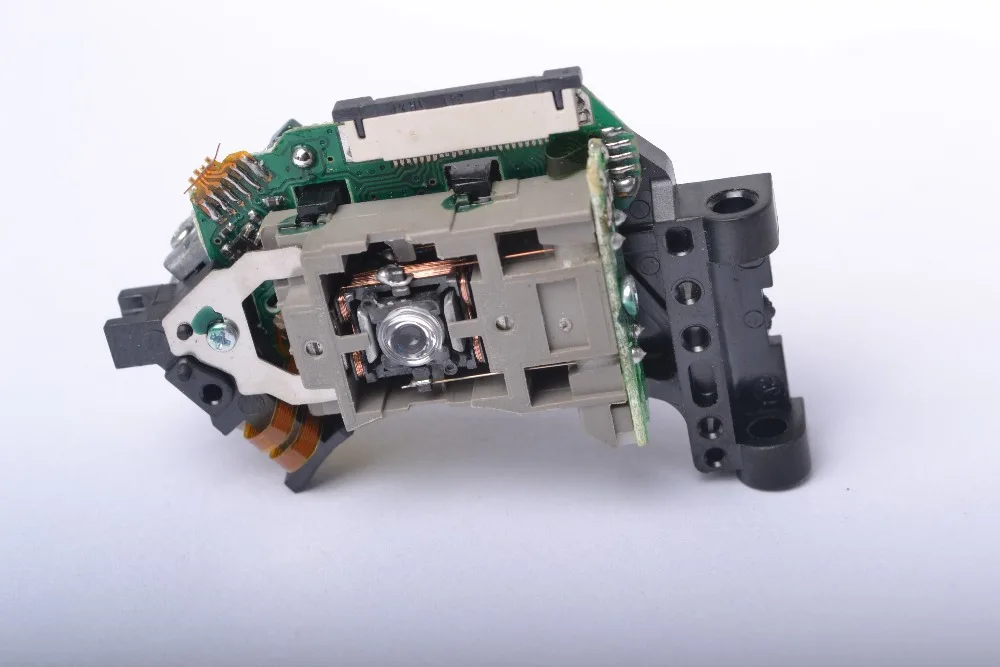 For Denon DVD 2930 Player Lasereinheit NEU! |