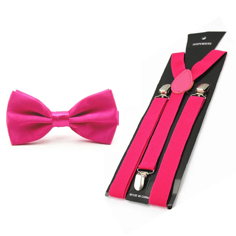 BWSET-0506-Hot Pink