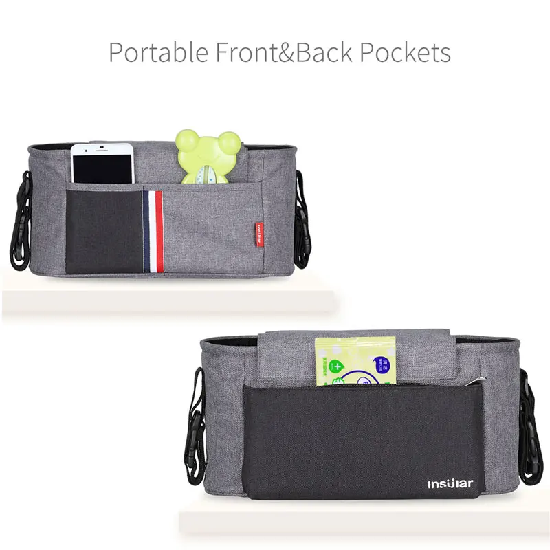 stroller-diaper-bag-(5)