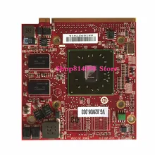 NEW DRIVER: ACER ASPIRE 7745Z AMD GRAPHICS ACER ASPIRE 7745Z AMD GRAPHICS WINDOWS DRIVER DOWNLOAD
