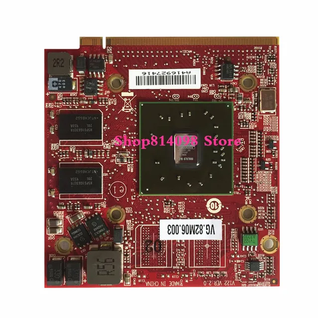 ASUS X45VD1 AZUREWAVE BLUETOOTH WINDOWS 7 X64 DRIVER DOWNLOAD ASUS X45VD1 AZUREWAVE BLUETOOTH DRIVERS DOWNLOAD FREE
