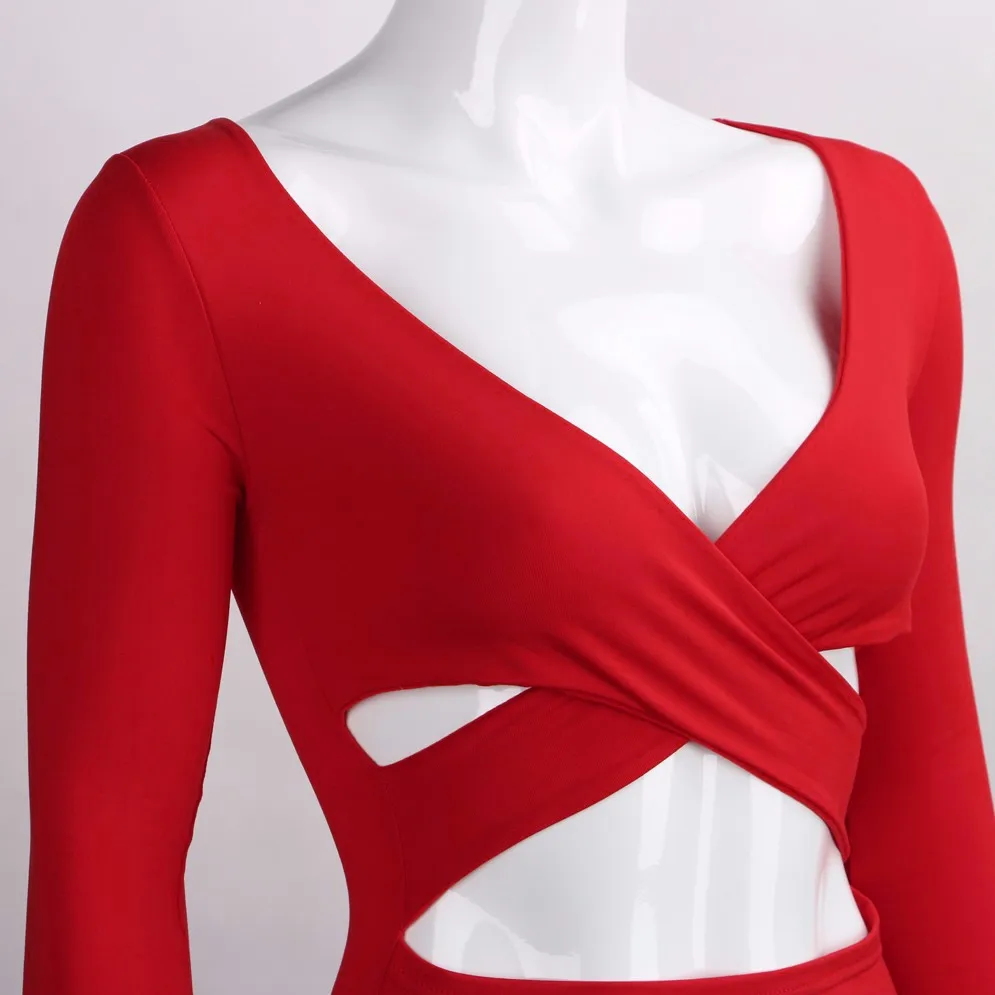 HTB1q1bmLXXXXXaJapXXq6xXFXXXO