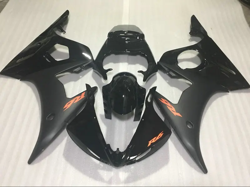 QQ20171009191042