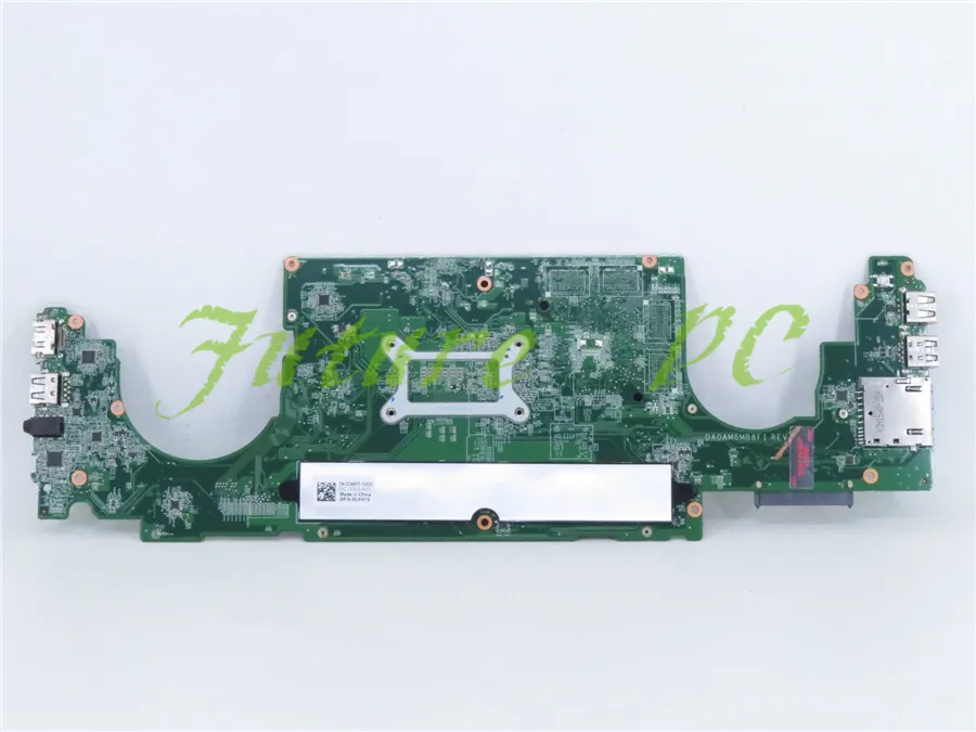 s-l1600