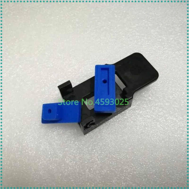 Canon 845 846 816 815 -6
