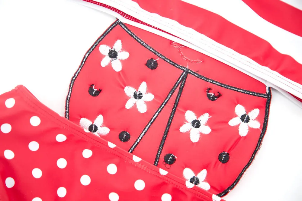 10630770385_1283294748