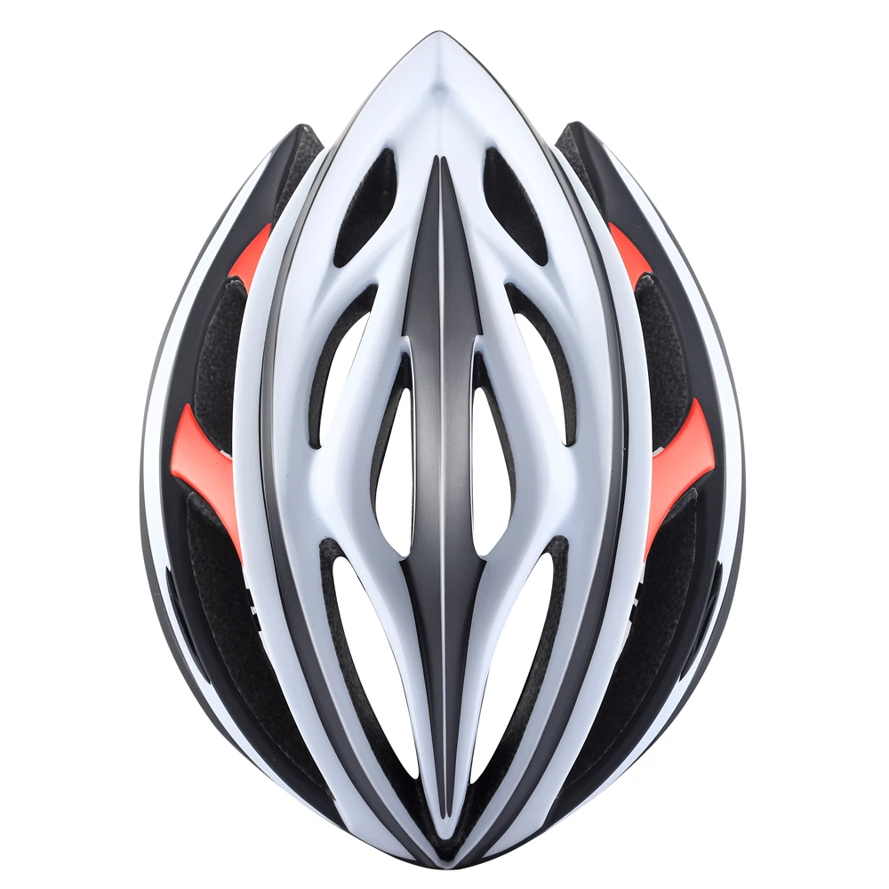 PMT шлем дорожный велосипедный профессиональные велосипедные шлемы для мужчин MTB горный велосипед руля для взрослых 23 отверстия Сверхлегкий 245 г M L Размер