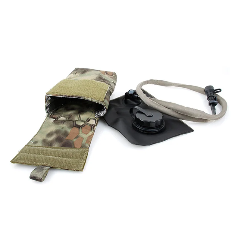tmc_27oz_hydration_pack_mad_large_3