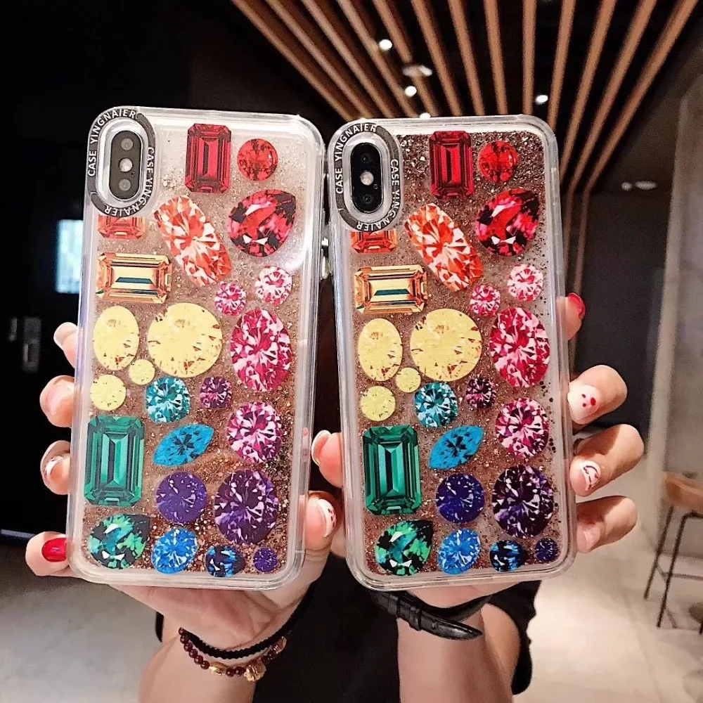 mmexport1555006046172