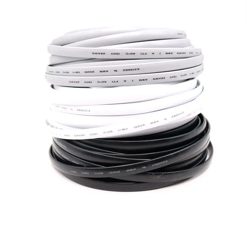 cheap feixe de cabos 01