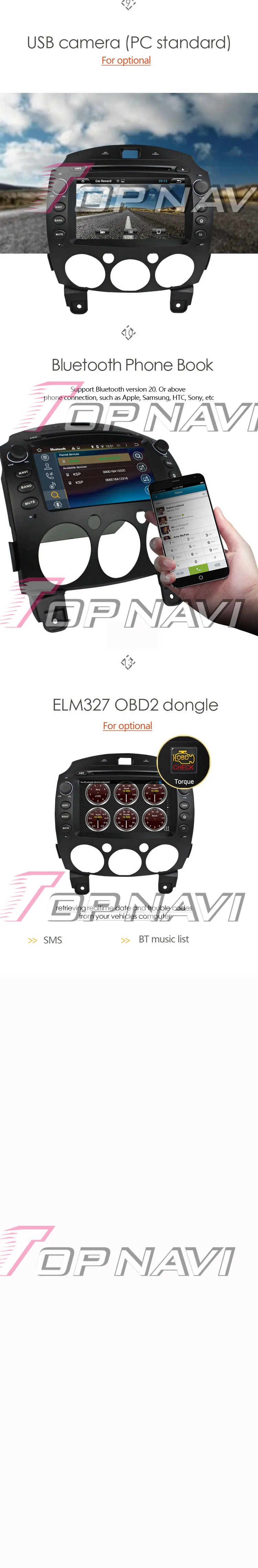 7003i