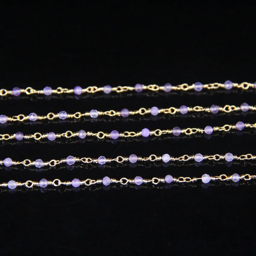LS978 (9)