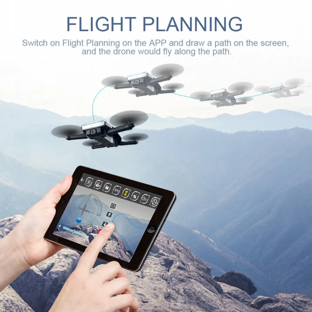 remote control toys remote control toys online