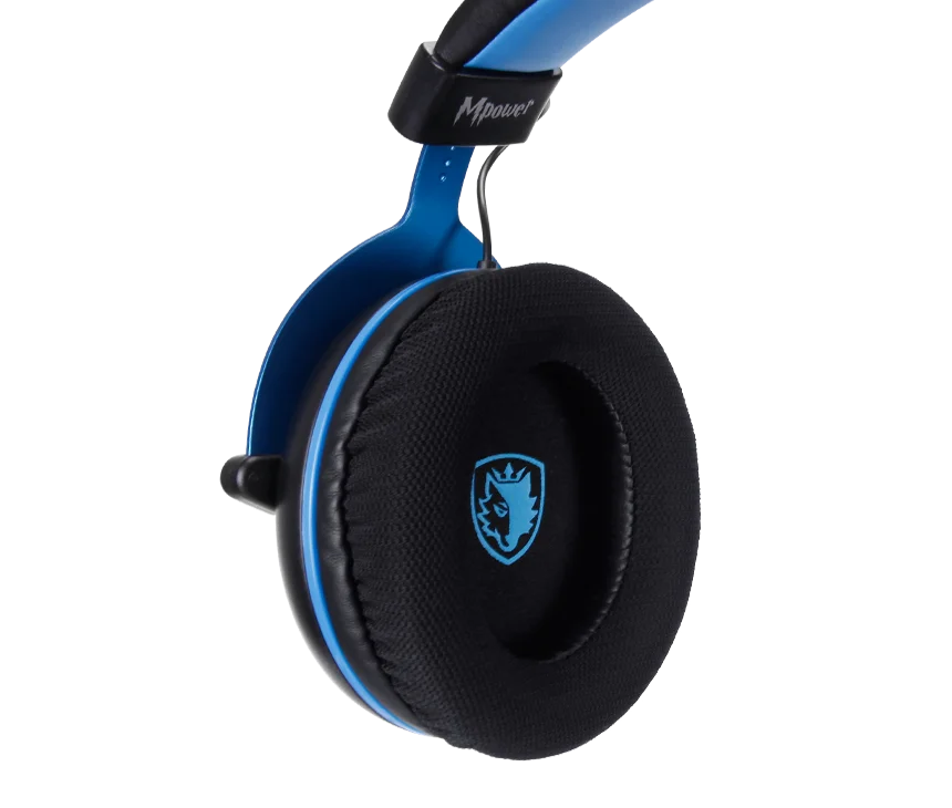 SADES Mpower Gaming Heaset 3,5 мм для ПК/ноутбука/PS4/Xbox One( версия)/Mobile/VR/nintendo Switch