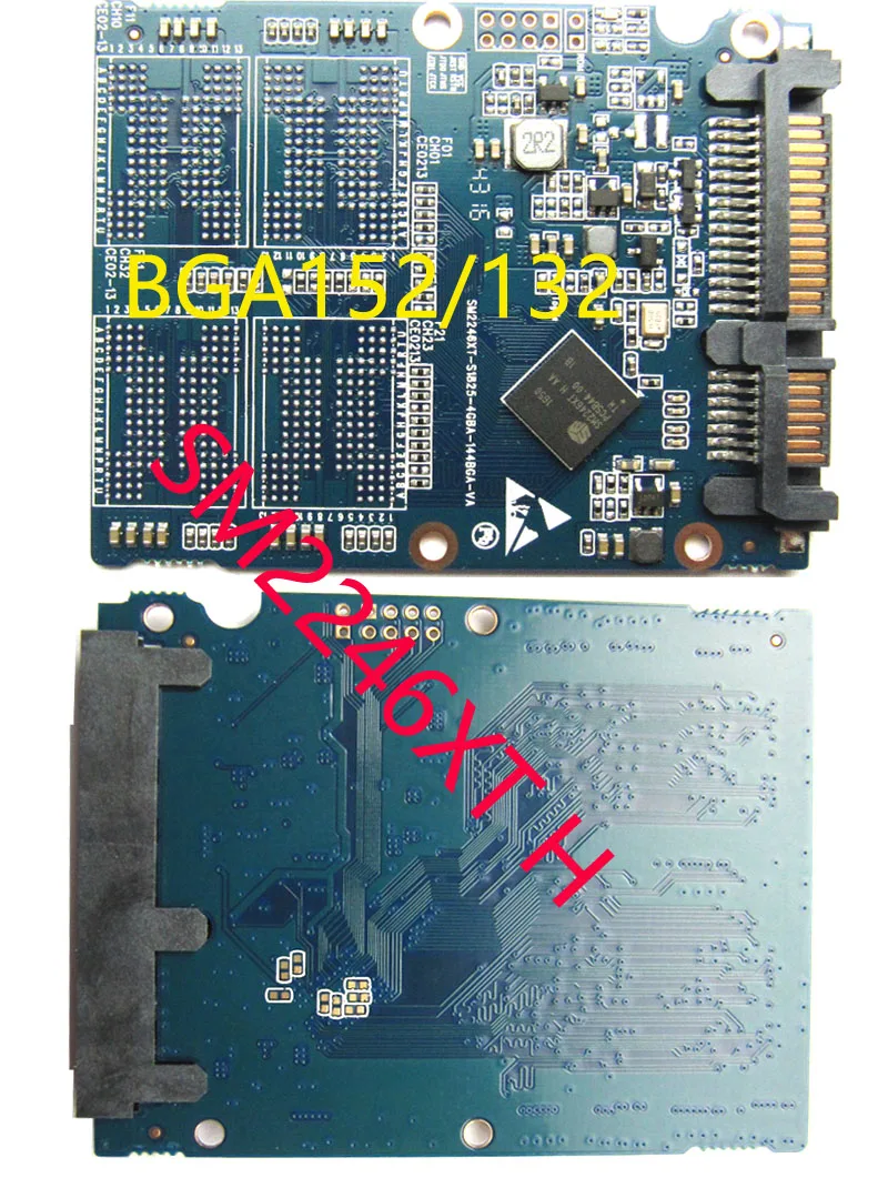 2246XT_A1