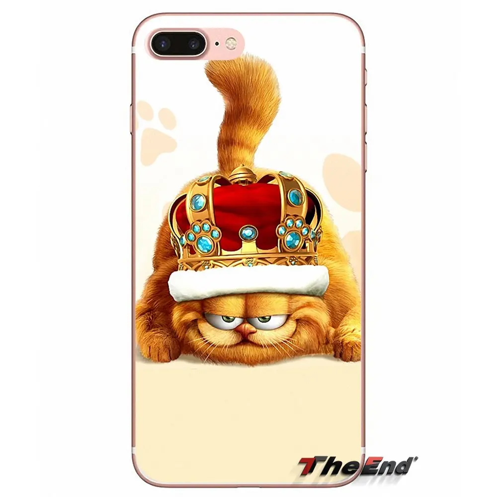 Мягкий чехол для Xiaomi Redmi 4 3 3S Pro Mi3 Mi4 Mi4i Mi4C Mi5 Mi5S Mi Max Note 2 4|case for xiaomi|case xiaomi redmicase a |