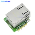 USR-ES1 ENC28J60 W55