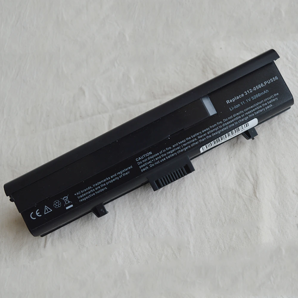 M1330 11.1V 5200MAH (1)