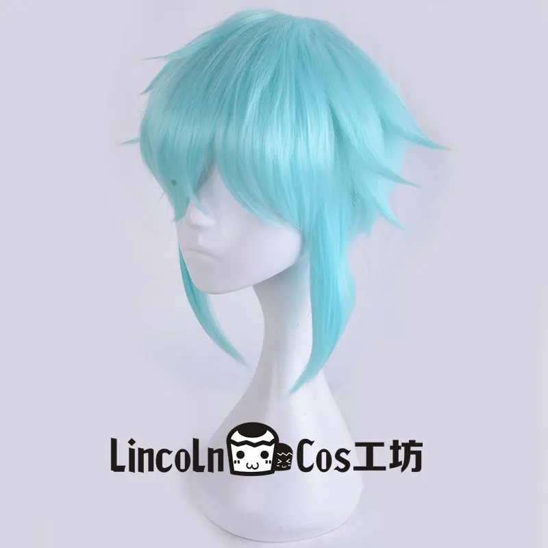 TB234d3jgvD8KJjSsplXXaIEFXa_!!676925790