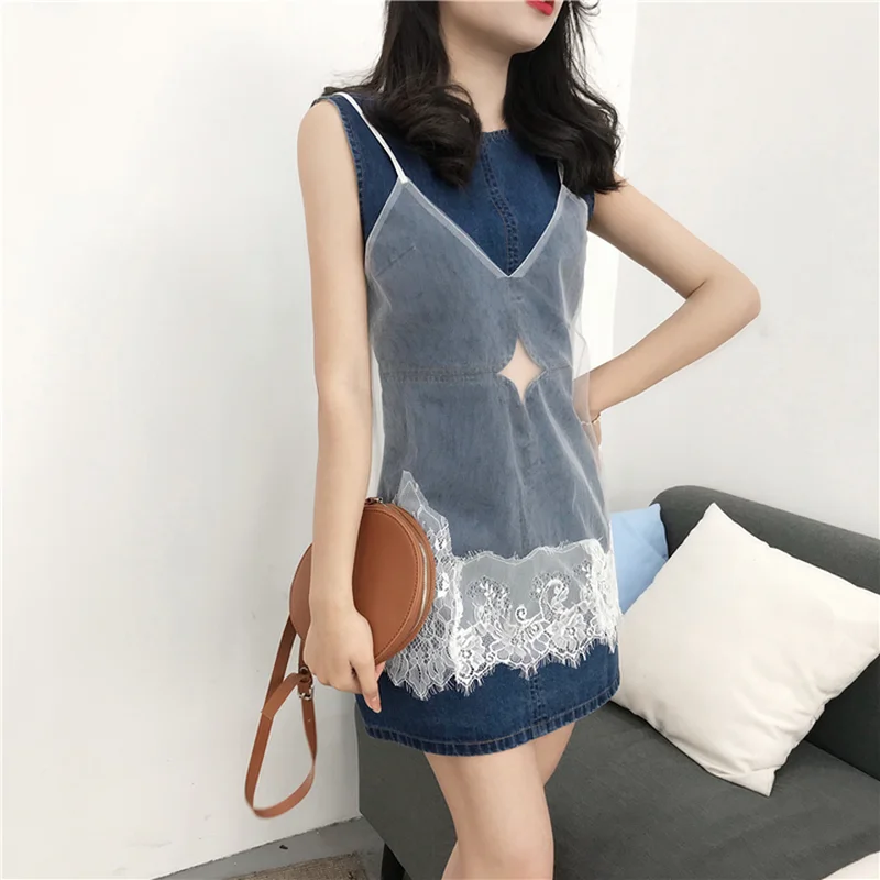 things to know about dating a mexican