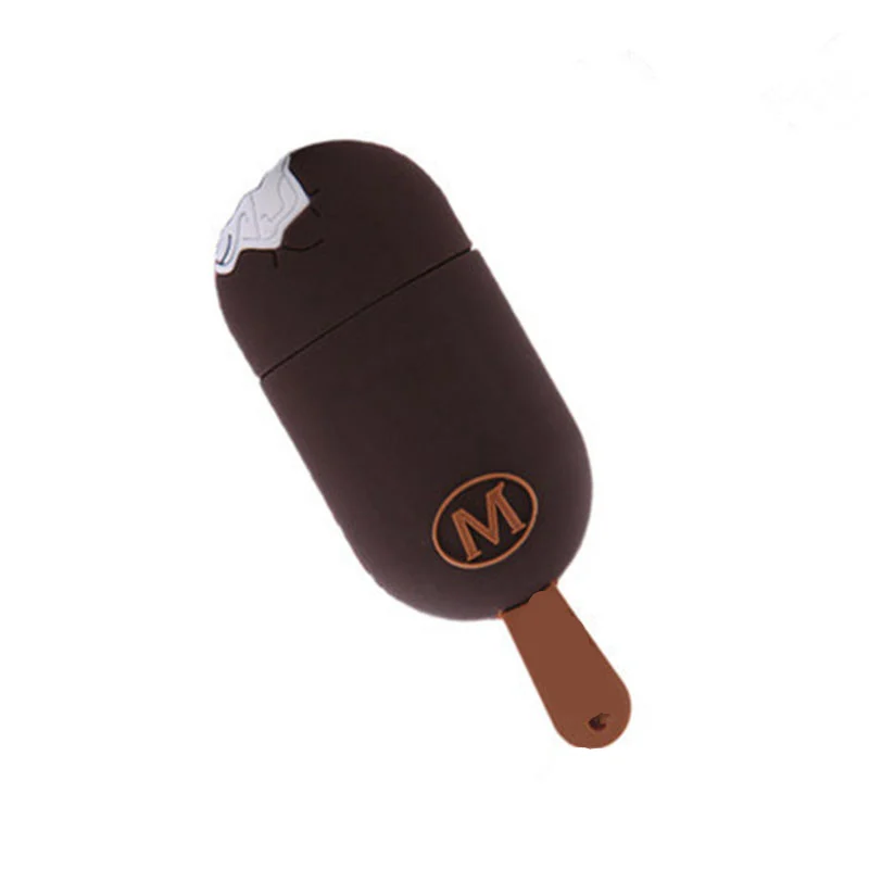 2962306705_1772346800