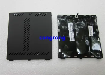 

For Lenovo Thinkpad T420 T420i Memory RAM Cover Door with Screw 04W1636 0A65190