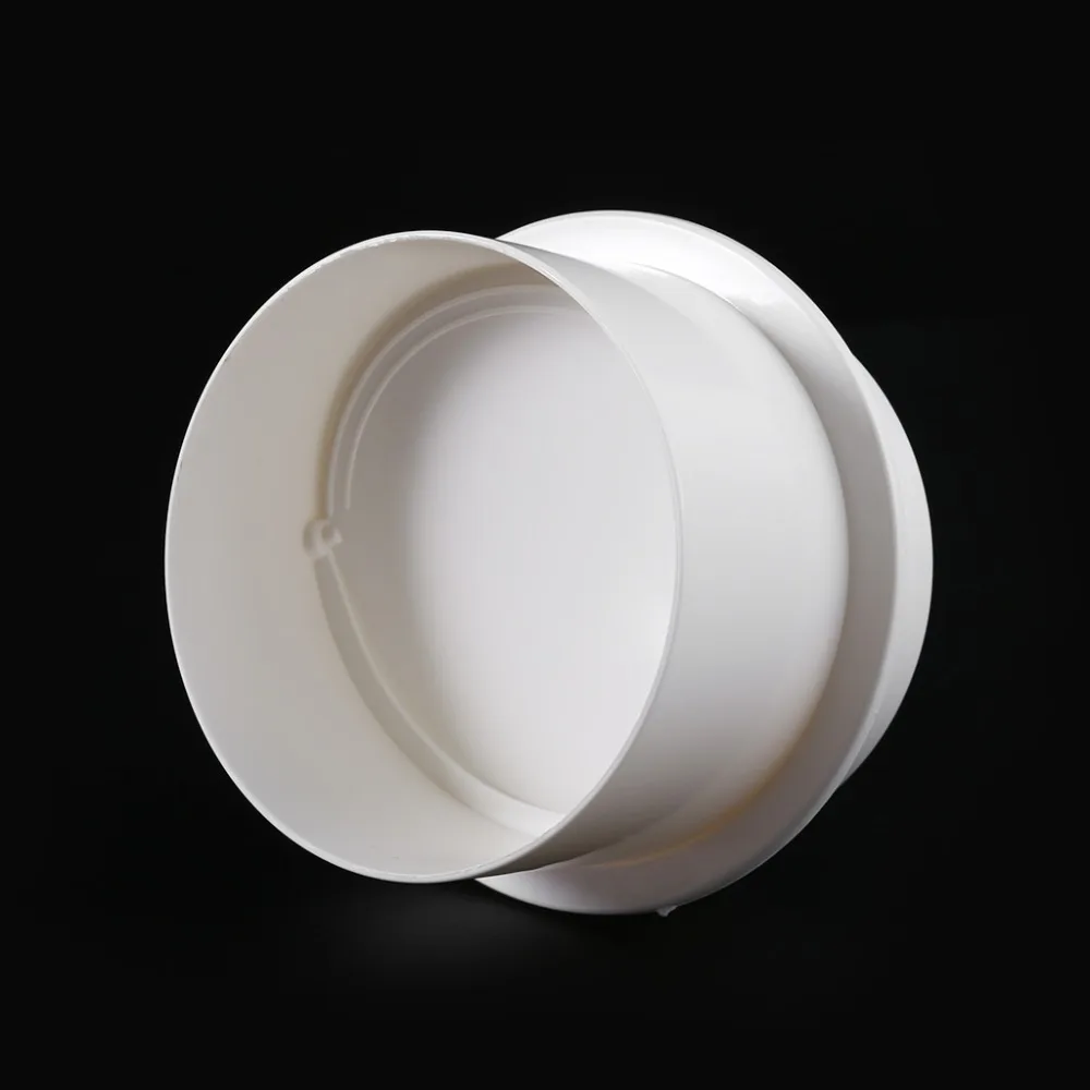 Cheap Peças de purificador de ar