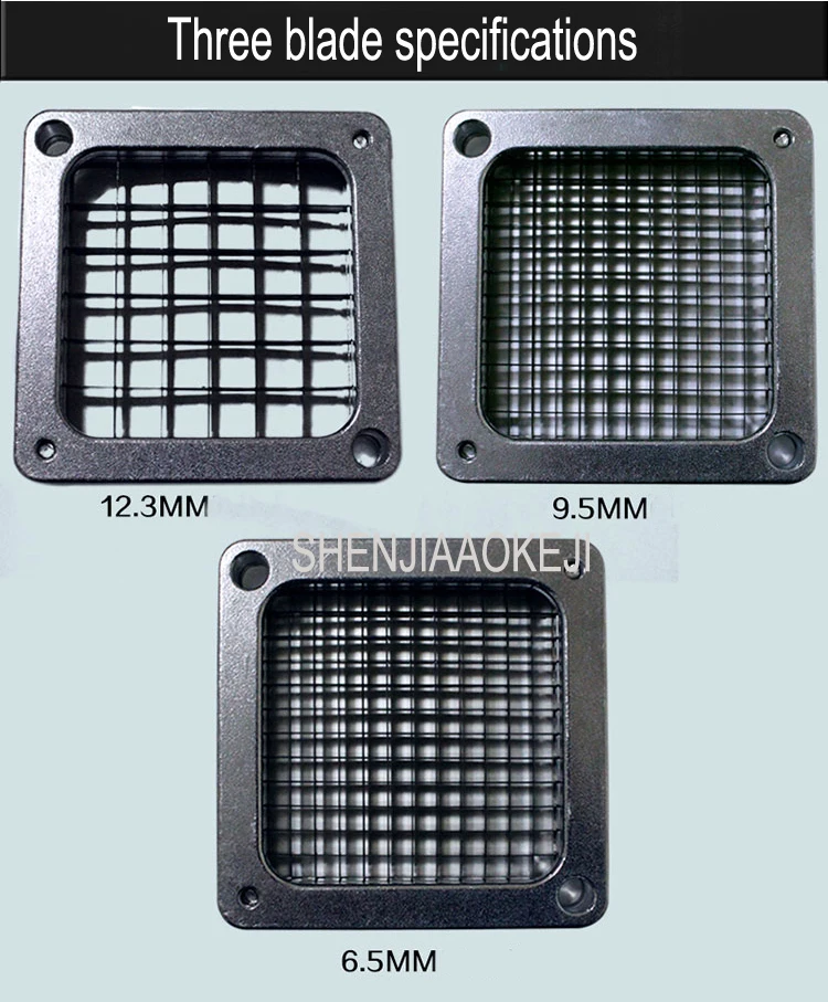 750,5