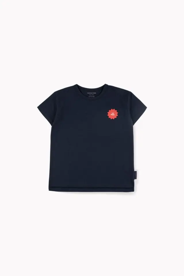 SS19_054_C57_1