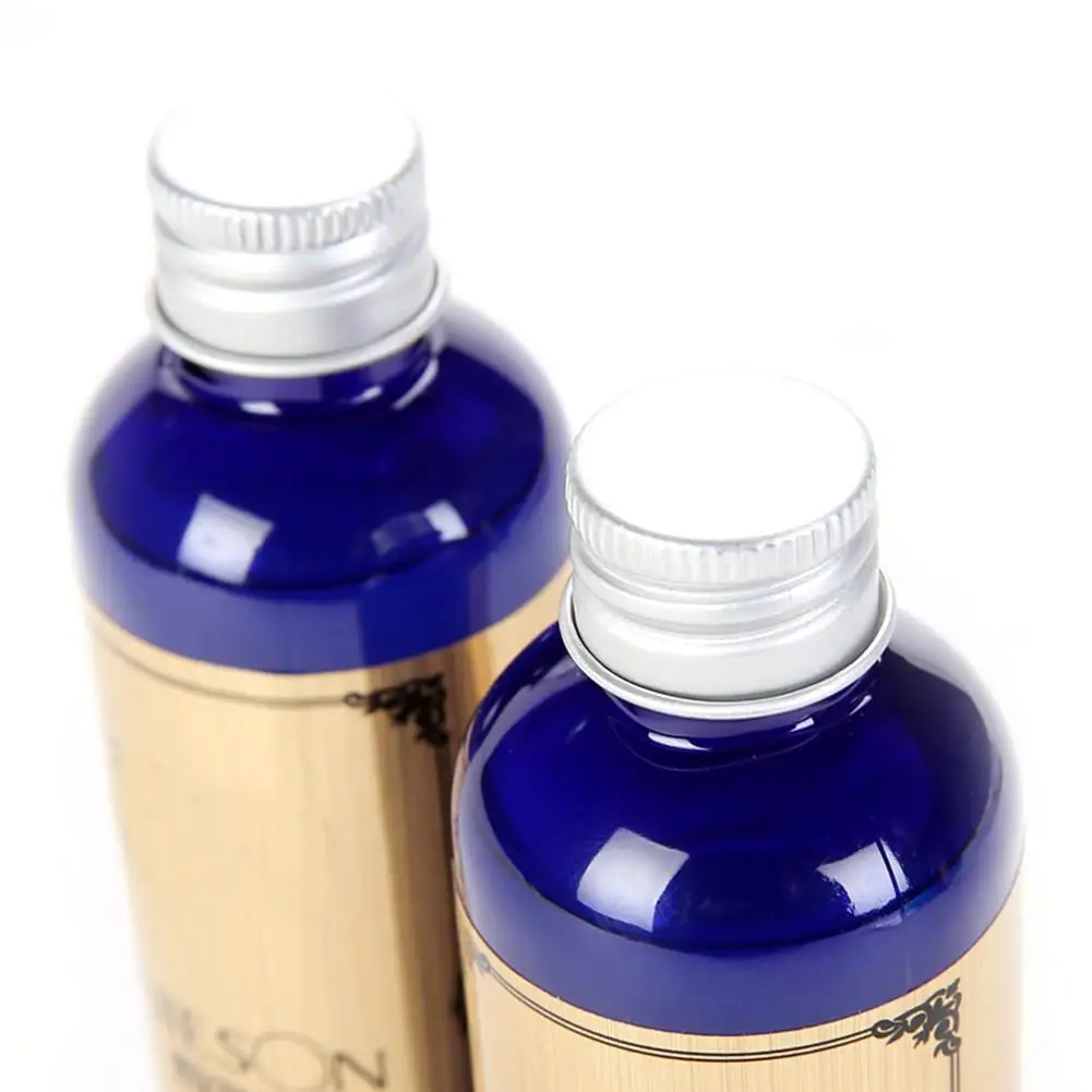 Masking жидкость. Wrench жидкий ключ для грузовых машин. Dry liquid. Спрей для сушки лака для ногтей. Спрей для быстрой сушки лака.