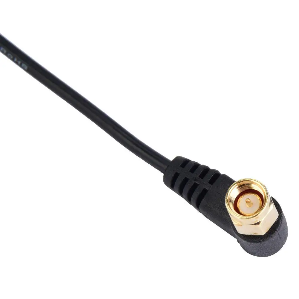 Автомобильный MP5 DVD плеер gps навигации для Bluetooth 1024*600 16 г 2 Din 7in экономии топлива прогнозирования; Новое поступление