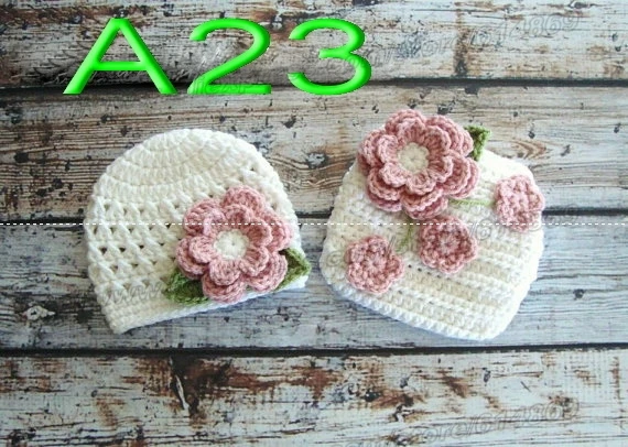23