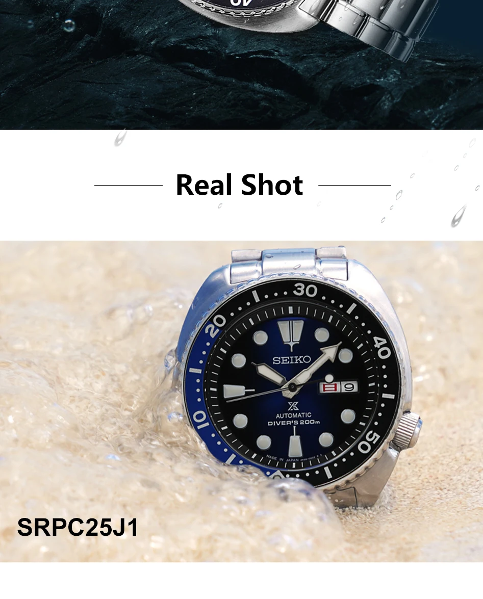 SRPC25J1_11