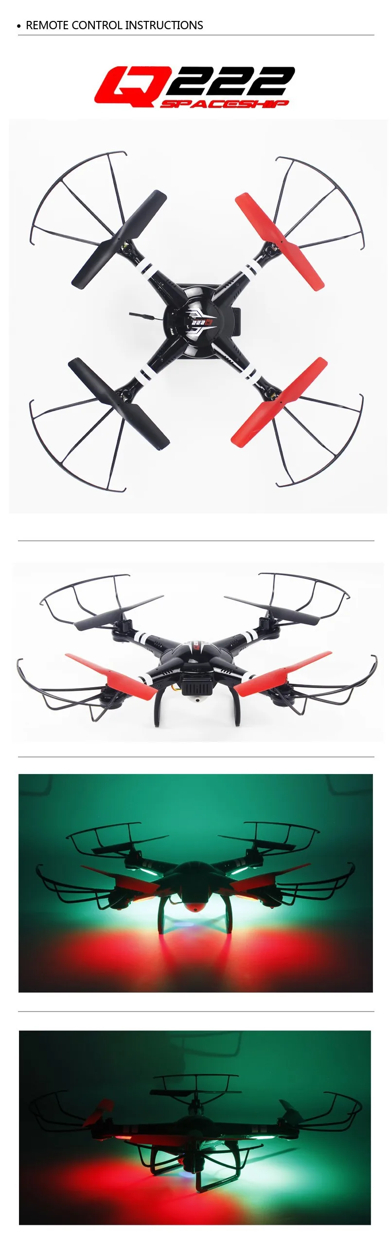 WLToys-Q222K_02