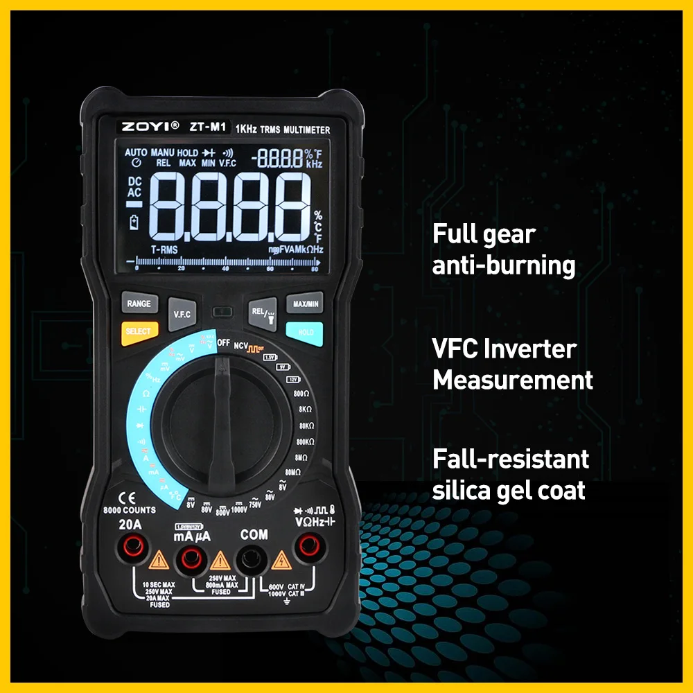 Digital-multimeter-2