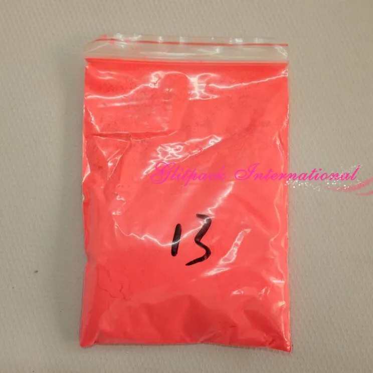 pigment