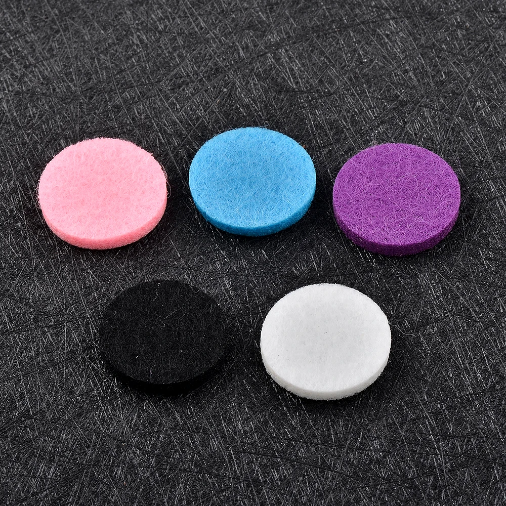 IJP (4)