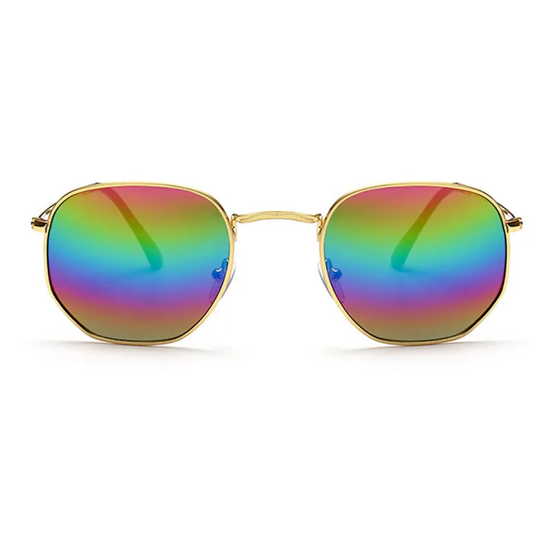 hexagon sunglasses (4)