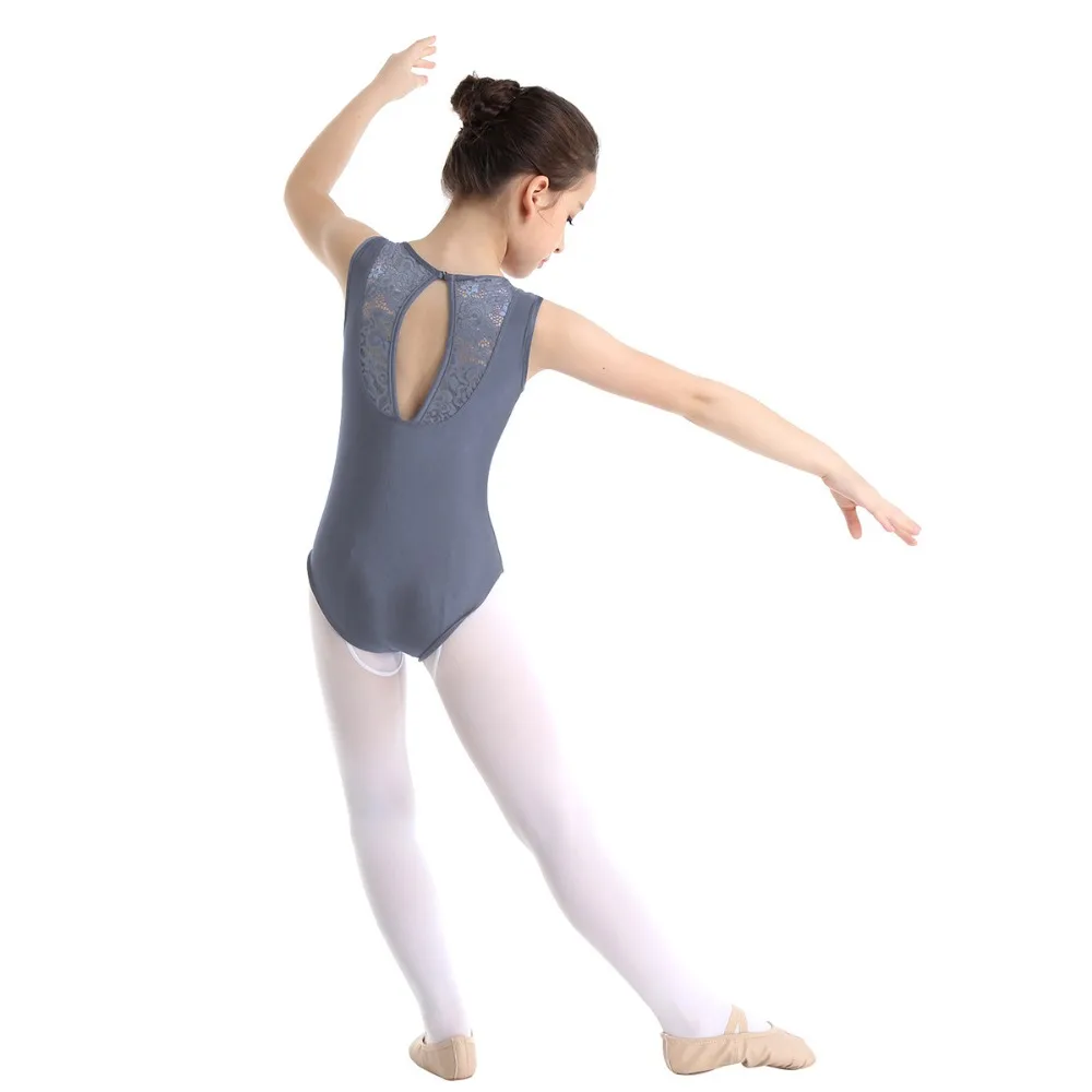 10058842-1 (7) - 副本