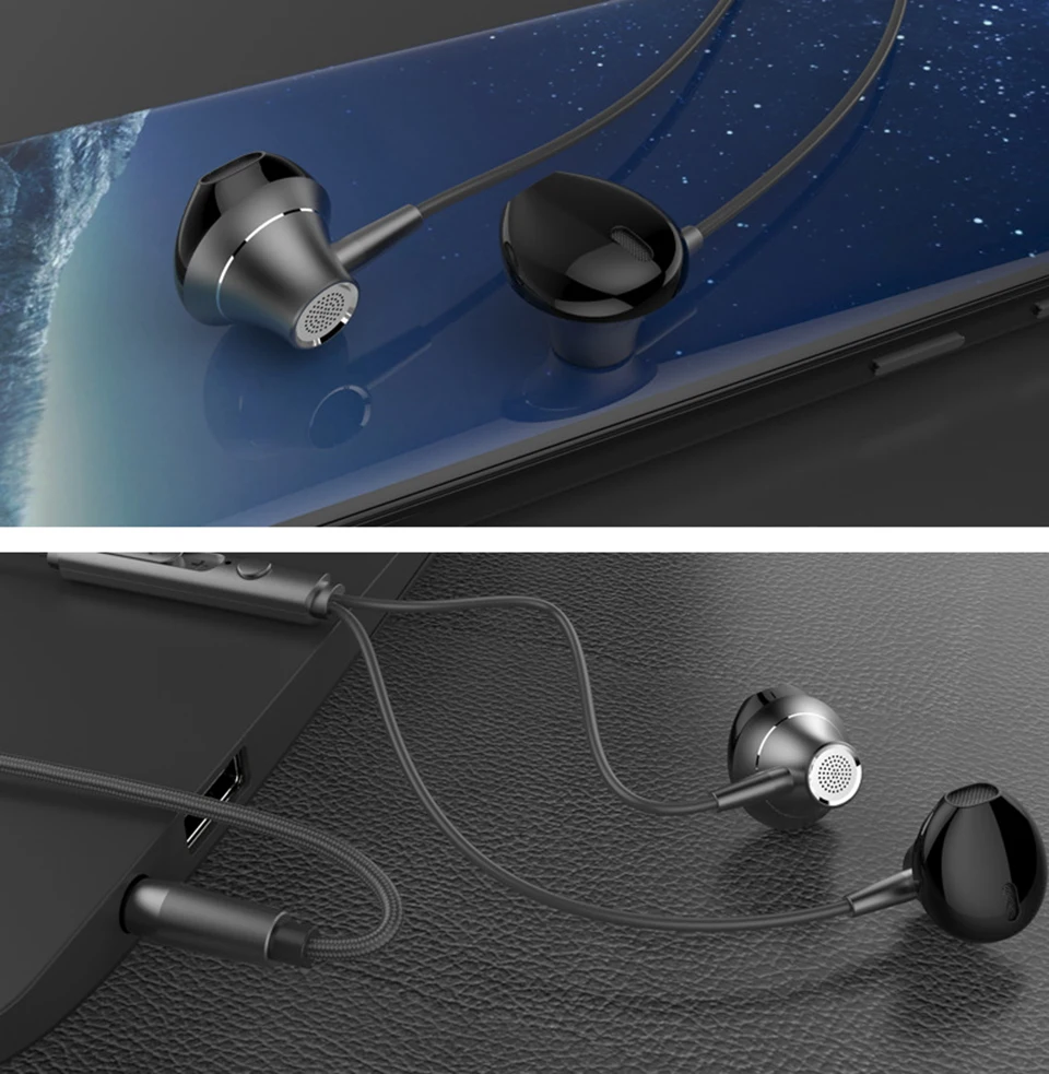 earphone-10