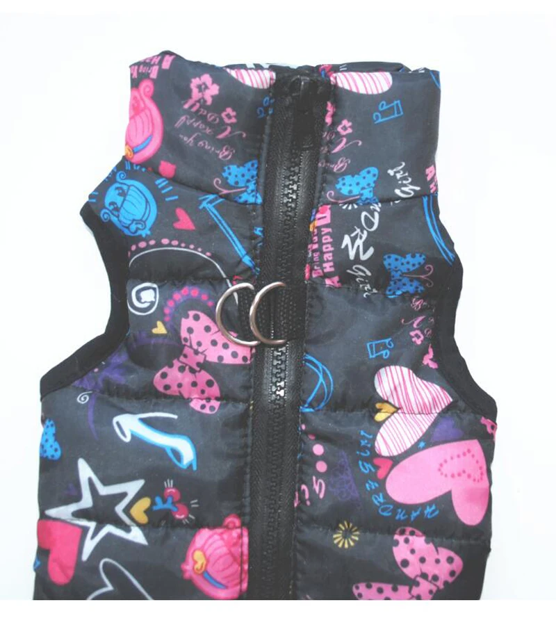 dog winter clothes (4)