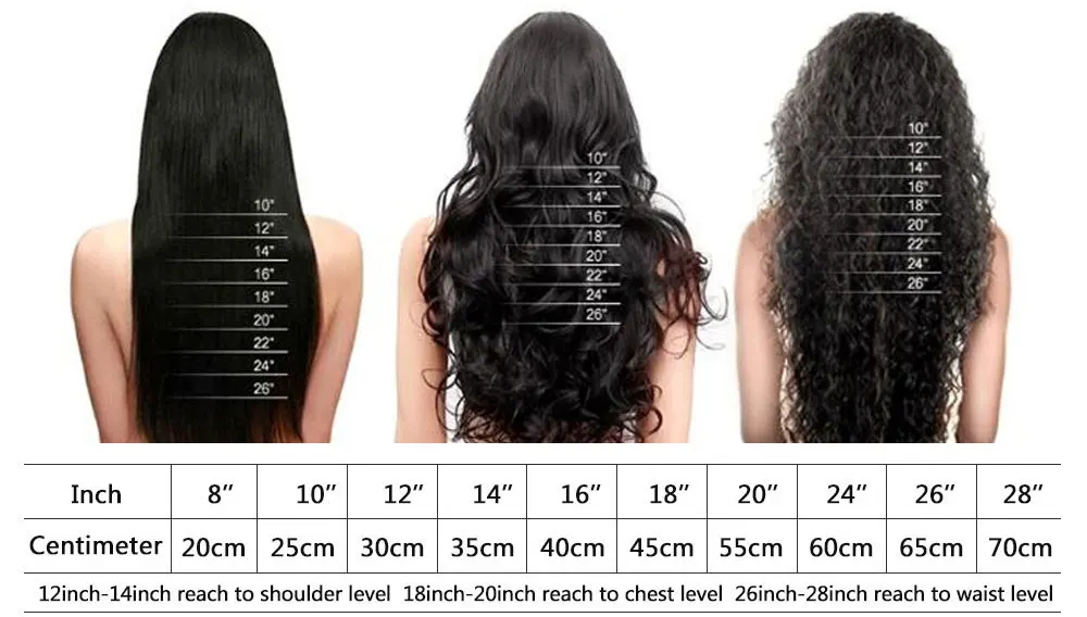 Светильник Yaki человеческие волосы на заколках для наращивания на всю голову, бразильские волосы remy, 14-22 дюйма, натуральный цвет